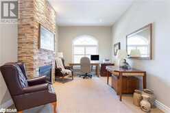 1 BUNKER Place Oro-Medonte