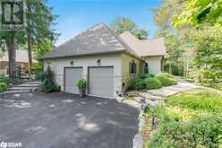 1 BUNKER Place Oro-Medonte