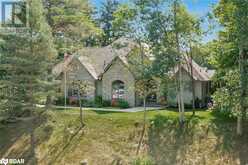 1 BUNKER Place Oro-Medonte