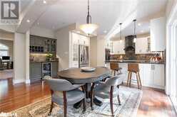 1 BUNKER Place Oro-Medonte