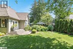 1 BUNKER Place Oro-Medonte