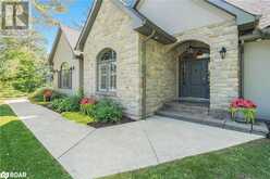 1 BUNKER Place Oro-Medonte