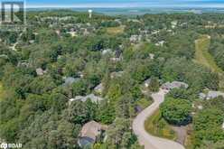 1 BUNKER Place Oro-Medonte