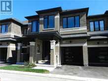 30 BLUEBIRD Lane Barrie