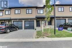 811 SARNIA Road Unit# 70 London