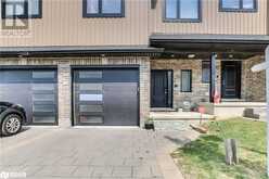 811 SARNIA Road Unit# 70 London