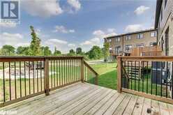 811 SARNIA Road Unit# 70 London