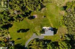 35 TAITS ISLAND Road McKellar