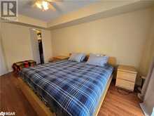 492 LACLIE Street Unit# 201 Orillia