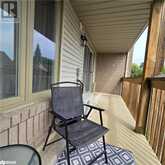 492 LACLIE Street Unit# 201 Orillia