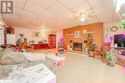 1755 GOLF LINK Road Tiny