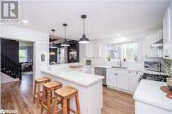 205 FOX Street Penetanguishene