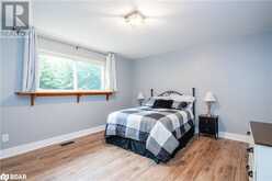 205 FOX Street Penetanguishene