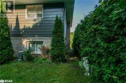 371 TALLWOOD Drive Orillia