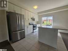 2 LAHEY Crescent Penetanguishene