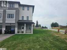 2 LAHEY Crescent Penetanguishene