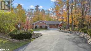 6072 5TH SIDE Road Innisfil