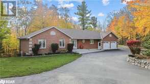 6072 5TH SIDE Road Innisfil