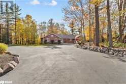 6072 5TH SIDE Road Innisfil