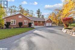 6072 5TH SIDE Road Innisfil