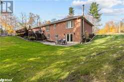 6072 5TH SIDE Road Innisfil