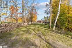 6072 5TH SIDE Road Innisfil