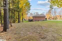 6072 5TH SIDE Road Innisfil