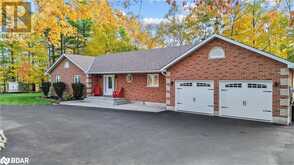 6072 5TH SIDE Road Innisfil