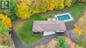 6072 5TH SIDE Road Innisfil