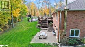 6072 5TH SIDE Road Innisfil