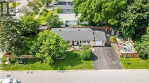 321 ST VINCENT Street Barrie