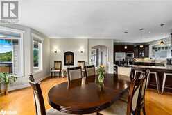 10 VALLEYCREST Drive Oro-Medonte