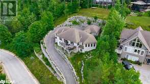 10 VALLEYCREST Drive Oro-Medonte