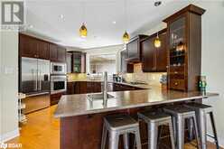 10 VALLEYCREST Drive Oro-Medonte