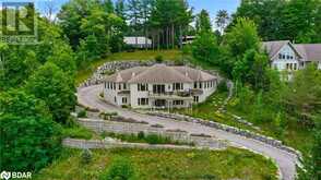 10 VALLEYCREST Drive Oro-Medonte