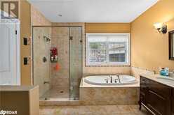 10 VALLEYCREST Drive Oro-Medonte