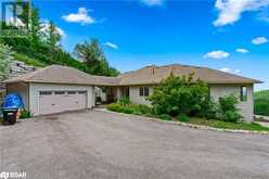 10 VALLEYCREST Drive Oro-Medonte