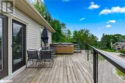 10 VALLEYCREST Drive Oro-Medonte