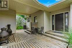 10 VALLEYCREST Drive Oro-Medonte