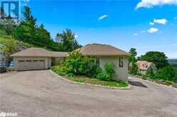 10 VALLEYCREST Drive Oro-Medonte