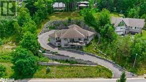 10 VALLEYCREST Drive Oro-Medonte