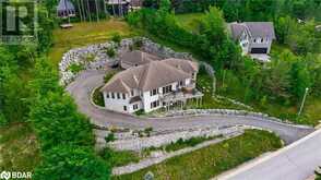 10 VALLEYCREST Drive Oro-Medonte