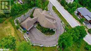 10 VALLEYCREST Drive Oro-Medonte