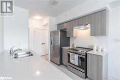 6 SPICE Way Unit# 302 Barrie