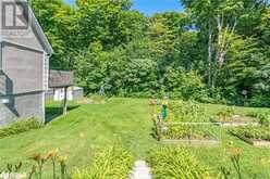 22 O'DONNELL Court Penetanguishene