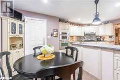 22 O'DONNELL Court Penetanguishene