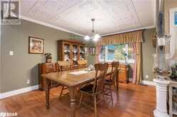 22 O'DONNELL Court Penetanguishene