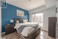 302 ESSA Road Unit# 405 Barrie