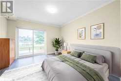 60 LAGUNA Parkway Unit# 14 Brechin