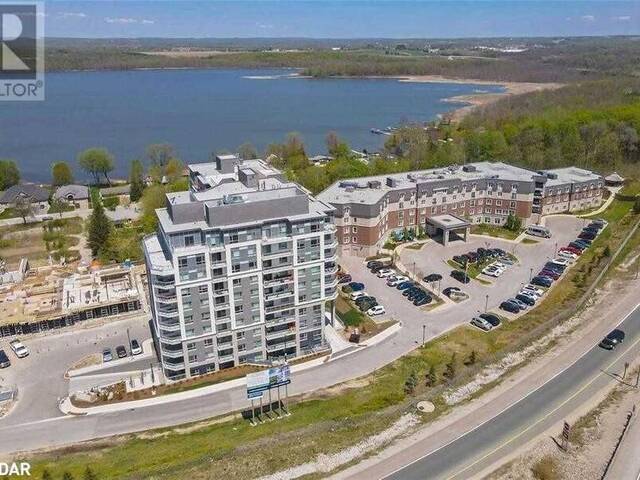 58 LAKESIDE Terrace Barrie Ontario